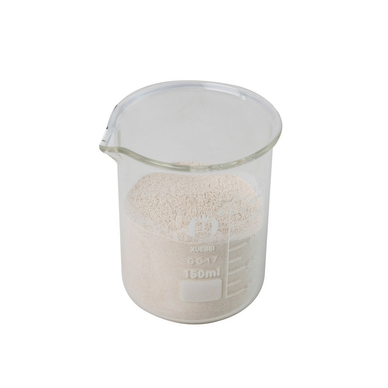 Alpha Amylase 10000u/G-200000u/G Πούδρα Βαθμού Ζωοτροφών Βιομηχανίας Βαθμού Ζώα και Πουλερικά Γενική Α-αμυλάση