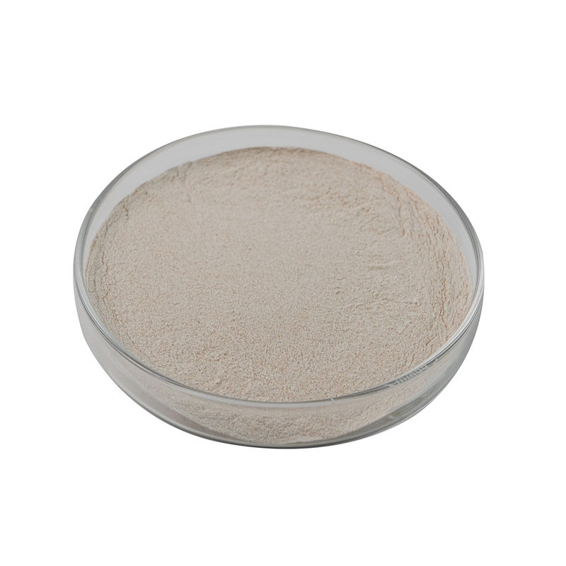 Alpha Amylase 10000u/G-200000u/G Πούδρα Βαθμού Ζωοτροφών Βιομηχανίας Βαθμού Ζώα και Πουλερικά Γενική Α-αμυλάση
