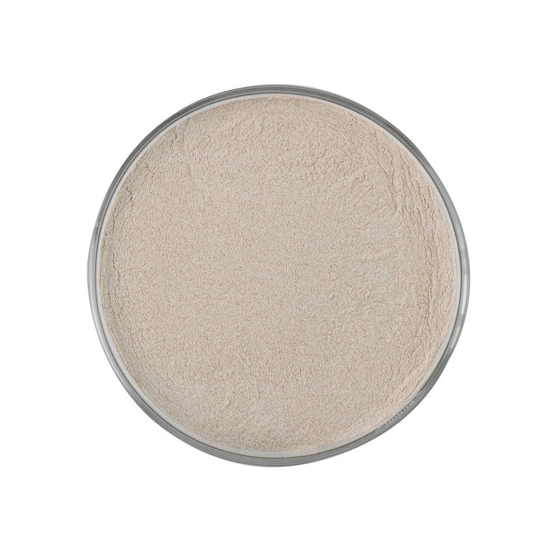 Άλφα Αμυλάση 10000u/G-200000u/G Σκόνη