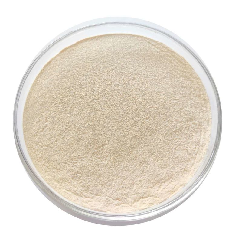 Ενζυμική σκόνη OEM και Factory Direct Feed Grade Poultry Nutrition Complex Enzyme Powder