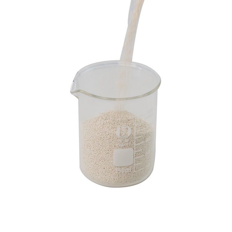 Xylanase 10000u/G-400000u/G Powder Granule Liquid Feed Grade Grade Τροφίμων Ζώα και πουλερικά Γενική συνδυασμένη ξυλανάση