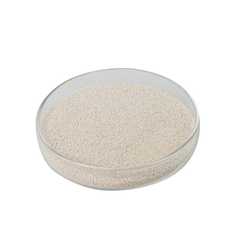 Xylanase 10000u/G-400000u/G Powder Granule Liquid Feed Grade Grade Τροφίμων Ζώα και πουλερικά Γενική συνδυασμένη ξυλανάση
