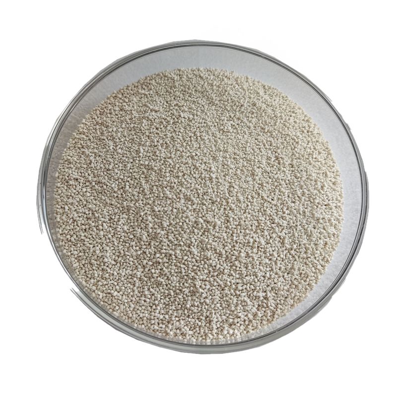 Πρόσθετο ζωοτροφών Ενζυμική σκόνη Xylanase Liquide Degrades Prebiotics Prebiotics Releasing Xylan