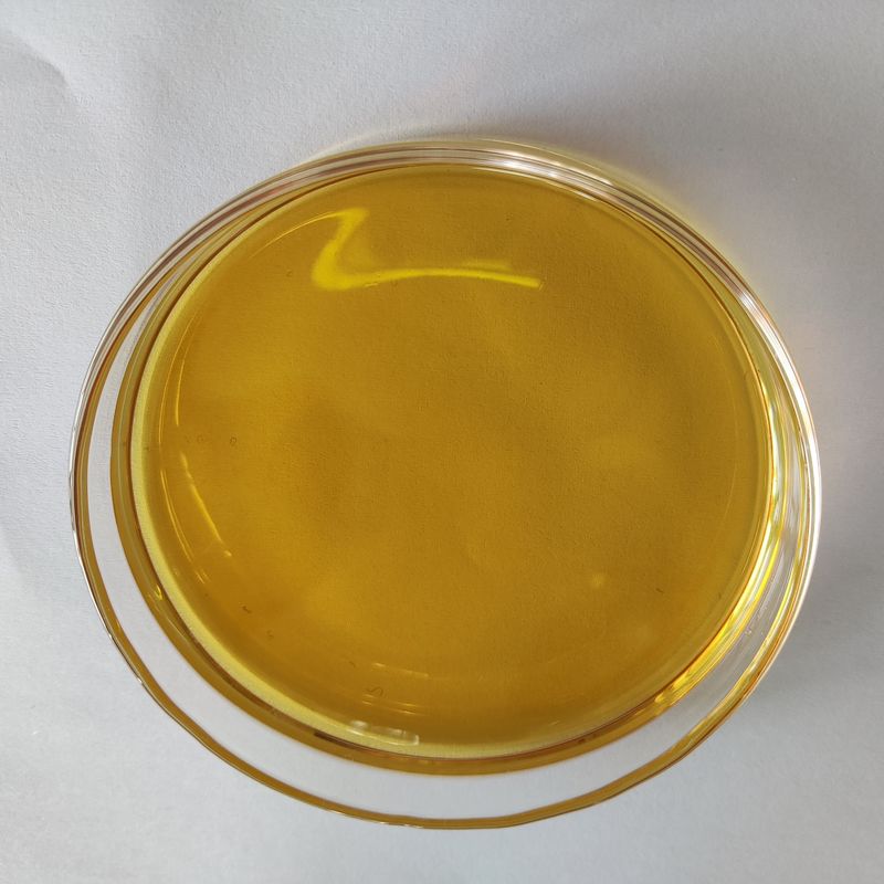 Πρόσθετο ζωοτροφών Ενζυμική σκόνη Xylanase Liquide Degrades Prebiotics Prebiotics Releasing Xylan