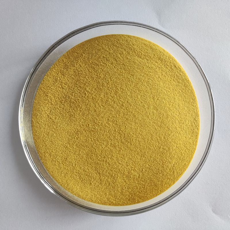Bio Oxidase Glucose Oxidase Enzyme Powder/Granule/Υγρό εναλλακτικά αντιβιοτικά Προβιοτικά πολλαπλασιασμού