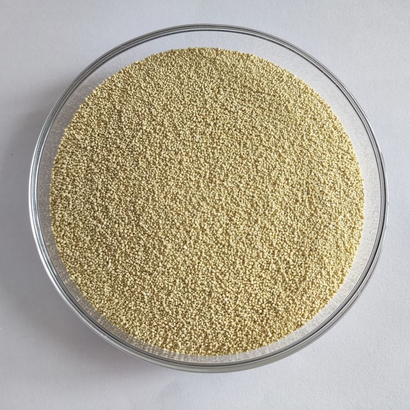 Bio Oxidase Glucose Oxidase Enzyme Powder/Granule/Υγρό εναλλακτικά αντιβιοτικά Προβιοτικά πολλαπλασιασμού