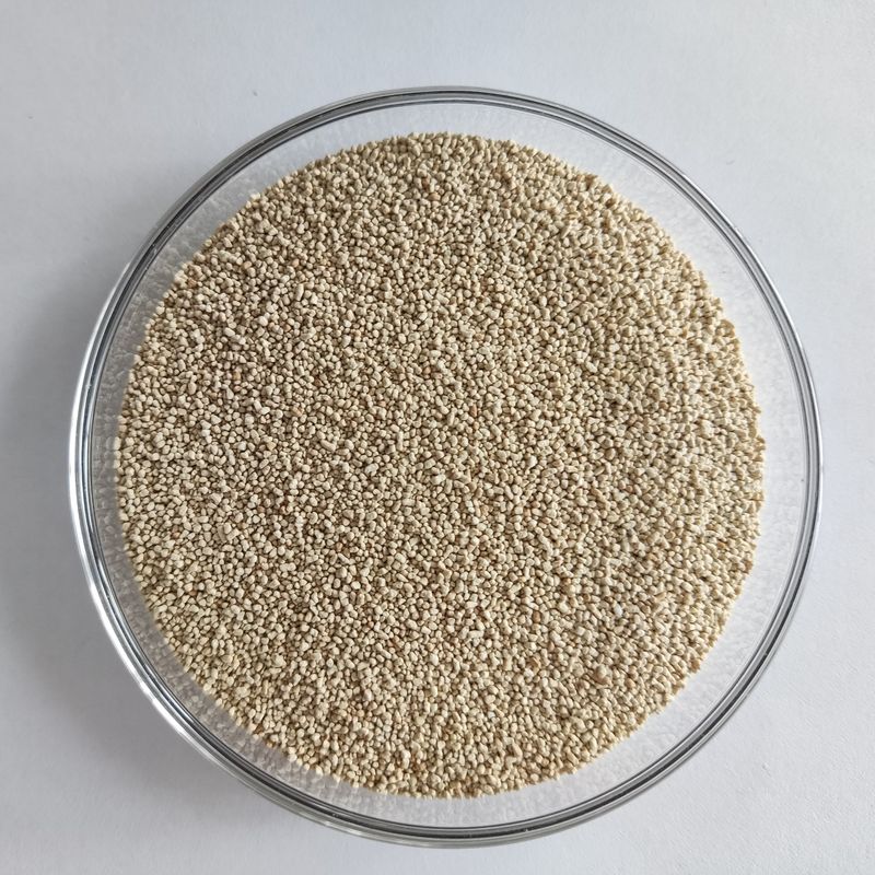 Habio Lipase Enzyme LIPOZYME 20000U/G εξοικονόμηση ενέργειας για πουλερικά και ζώα