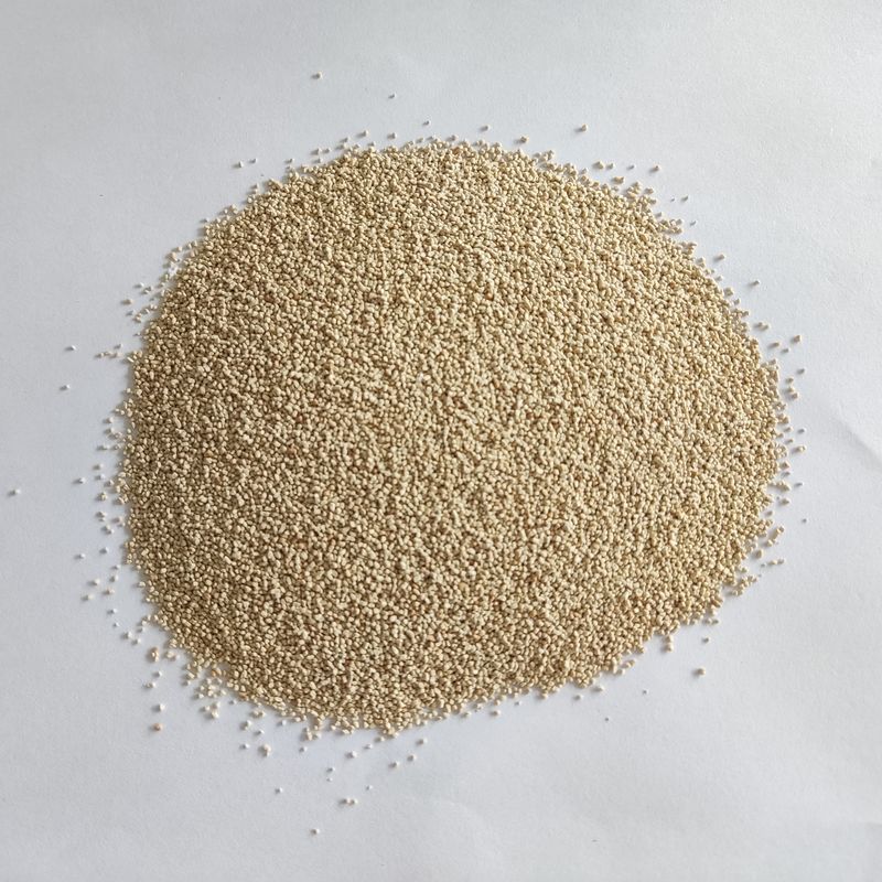 Habio Lipase Enzyme LIPOZYME 20000U/G εξοικονόμηση ενέργειας για πουλερικά και ζώα