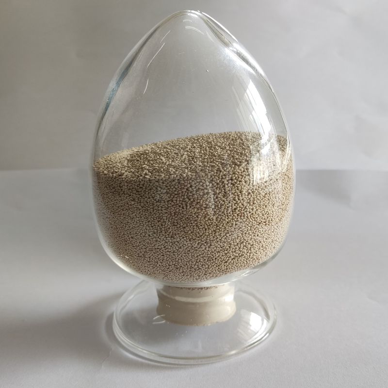 Habio Lipase Enzyme LIPOZYME 20000U/G εξοικονόμηση ενέργειας για πουλερικά και ζώα