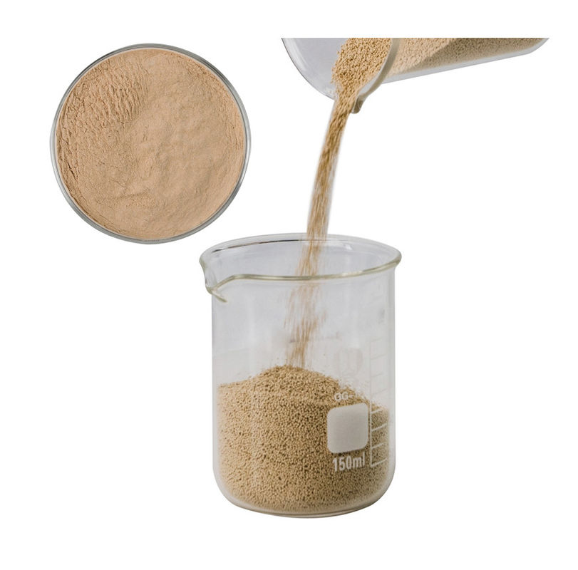 Κατηγορία ζωοτροφών NSP Cocktail Enzyme Powder για την διατροφή των ζώων Βελτιώνει την πέψη των ζωοτροφών