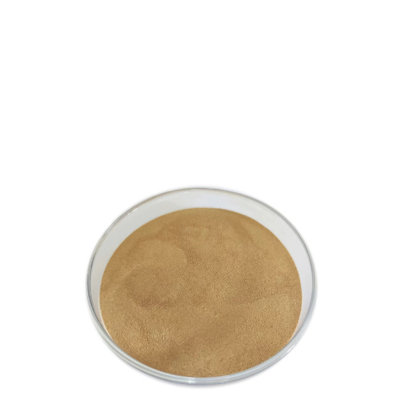 Alpha-Amylase υπηρεσιών cOem σκόνη 10,000U/G-50,000U/G
