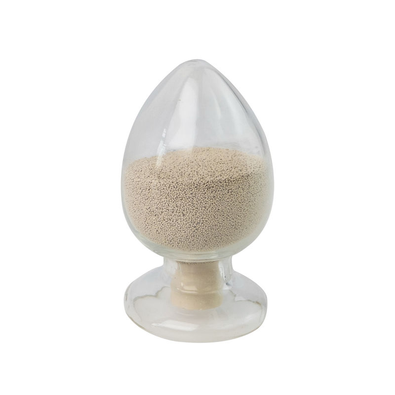 Κατηγορία ζωοτροφών NSP Cocktail Enzyme Powder για την διατροφή των ζώων Βελτιώνει την πέψη των ζωοτροφών