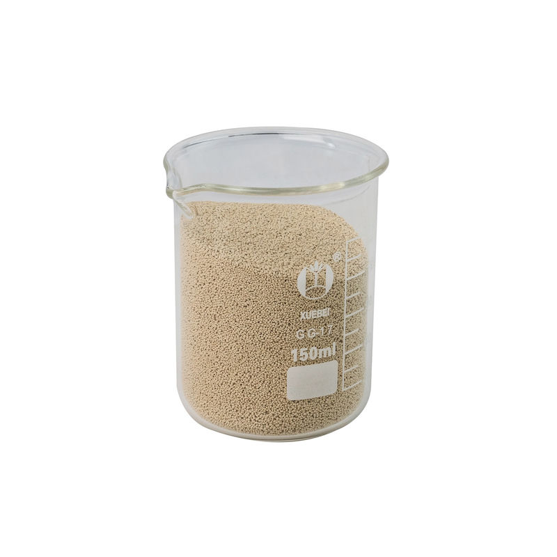 Κατηγορία ζωοτροφών NSP Cocktail Enzyme Powder για την διατροφή των ζώων Βελτιώνει την πέψη των ζωοτροφών
