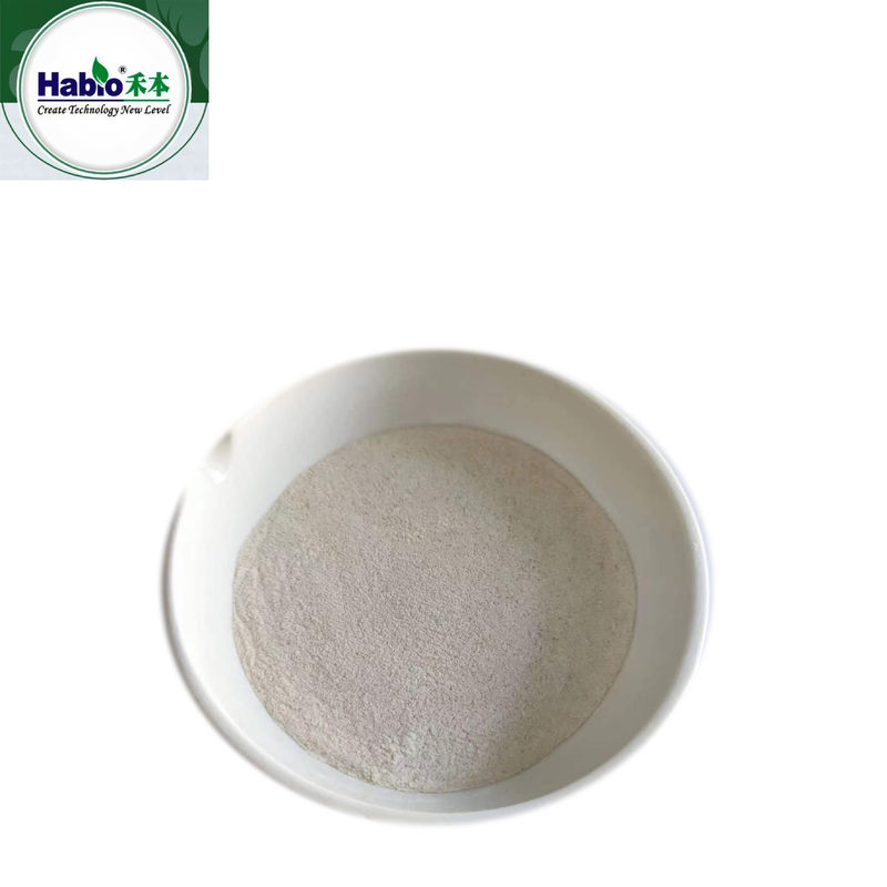 Πρόσθετη Lipase τροφών σκόνη 50.000 U/G-300,000U/G