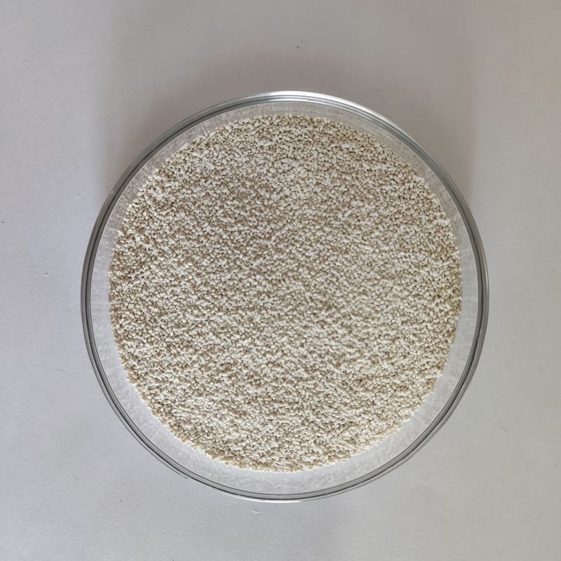 Habio Beta Mannanase Powder / Κοκκία / Υγρό / Υδατοδιαλυτά Πρεβιοτικά απελευθέρωσης Mannan Degrade