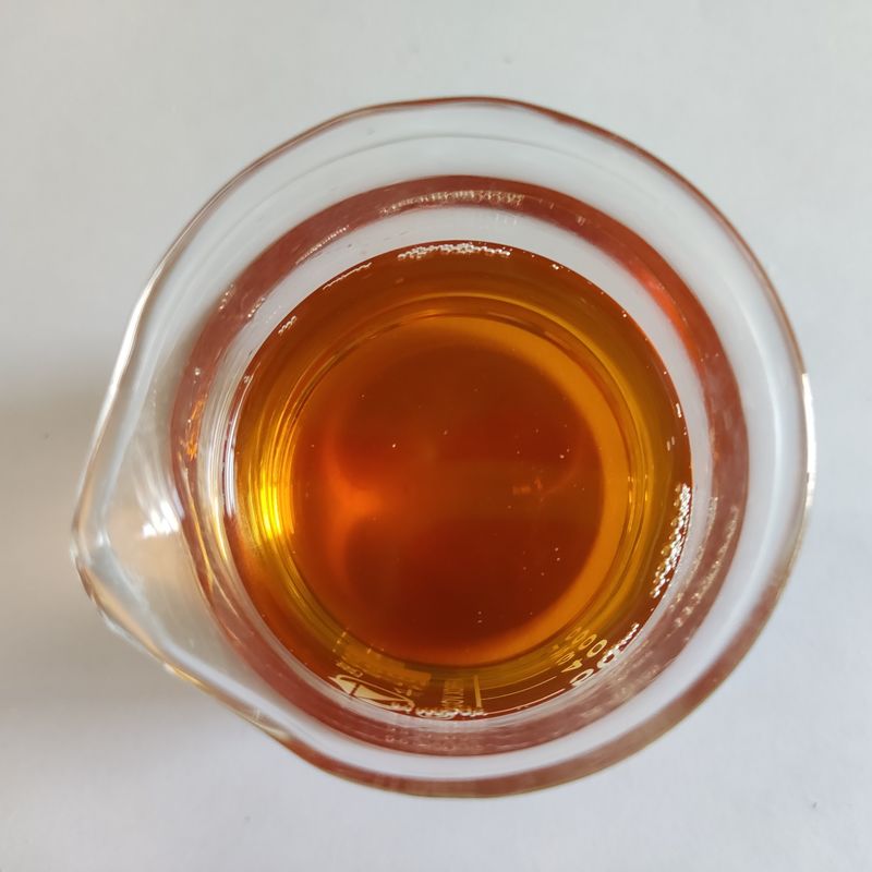 Habio Beta Mannanase Powder / Κοκκία / Υγρό / Υδατοδιαλυτά Πρεβιοτικά απελευθέρωσης Mannan Degrade
