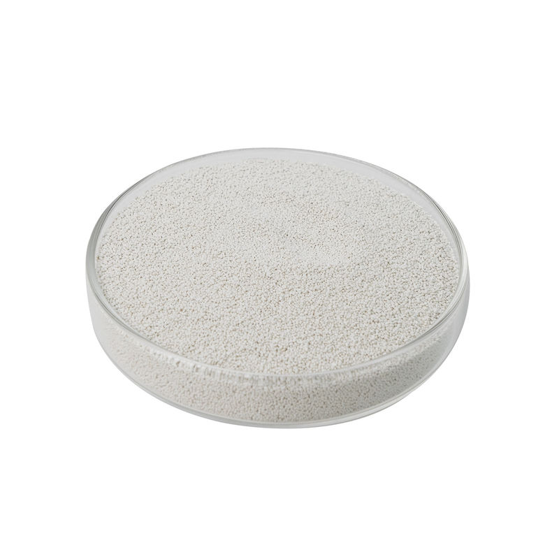 25Kg πρόσθετη ουσία τροφών με τη σειρά 3-12 pH &amp; χλωμό Phytase μυρωδιών
