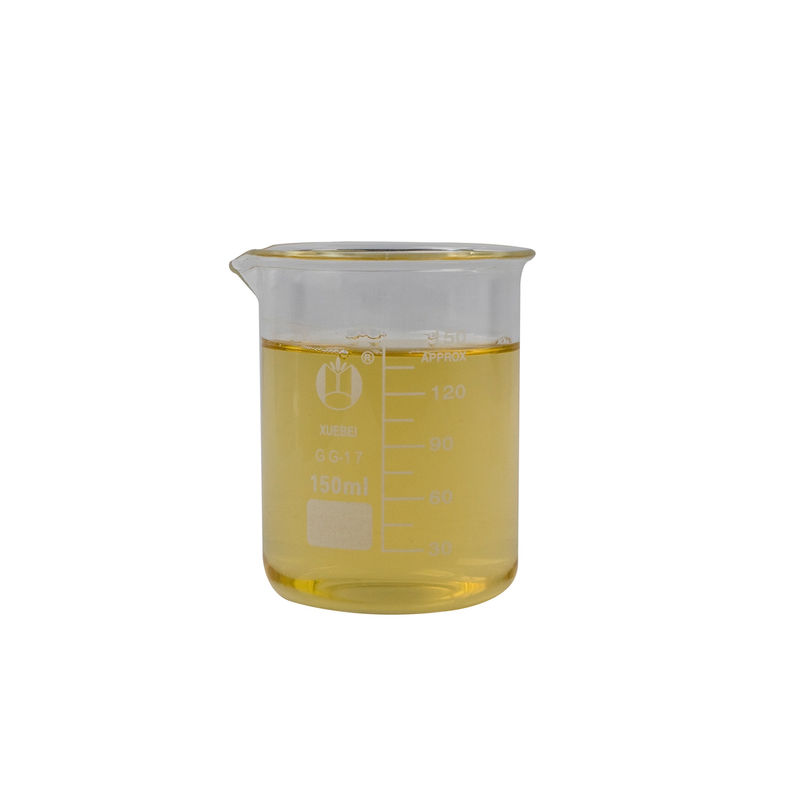 25Kg πρόσθετη ουσία τροφών με τη σειρά 3-12 pH &amp; χλωμό Phytase μυρωδιών
