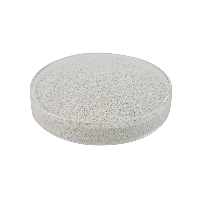 25Kg πρόσθετη ουσία τροφών με τη σειρά 3-12 pH &amp; χλωμό Phytase μυρωδιών