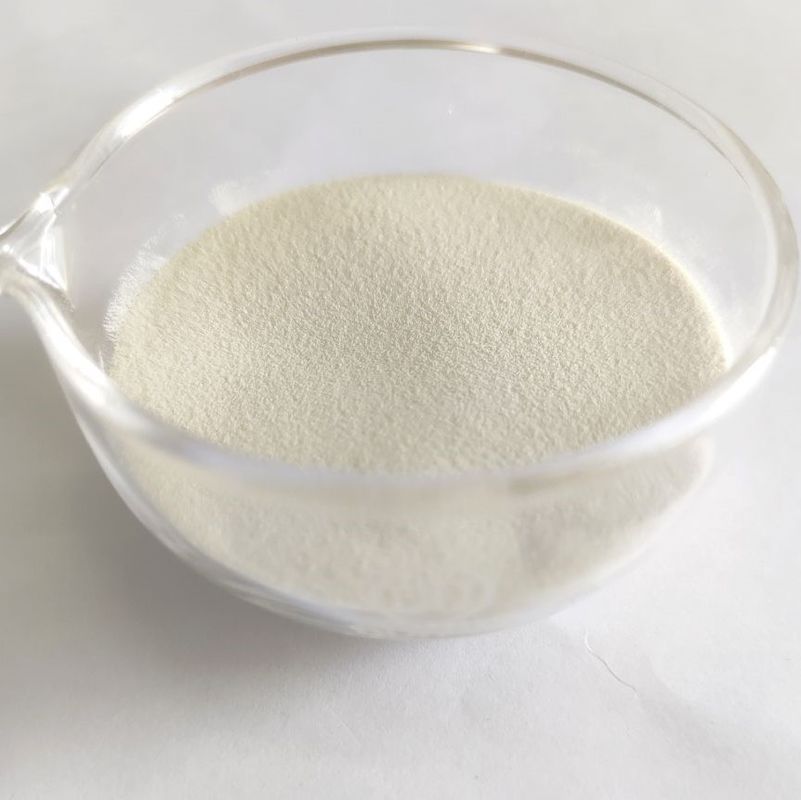 Habio Cellulase Powder/Liquid High Efficiency for Hydrolyzing Fiber