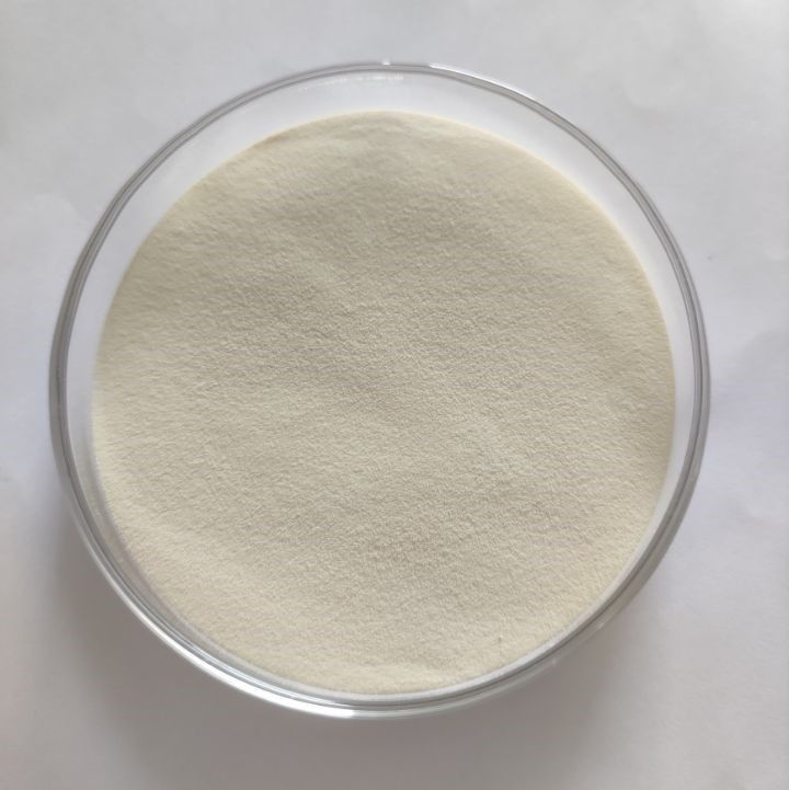 Habio Cellulase Powder/Liquid High Efficiency for Hydrolyzing Fiber