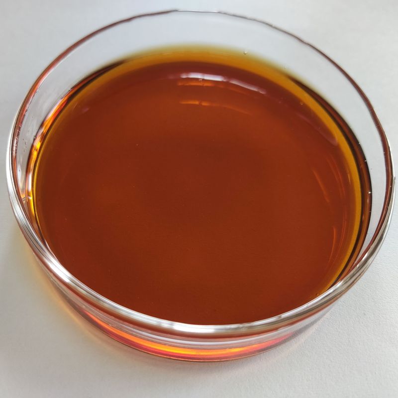 Habio Cellulase Powder/Liquid High Efficiency for Hydrolyzing Fiber