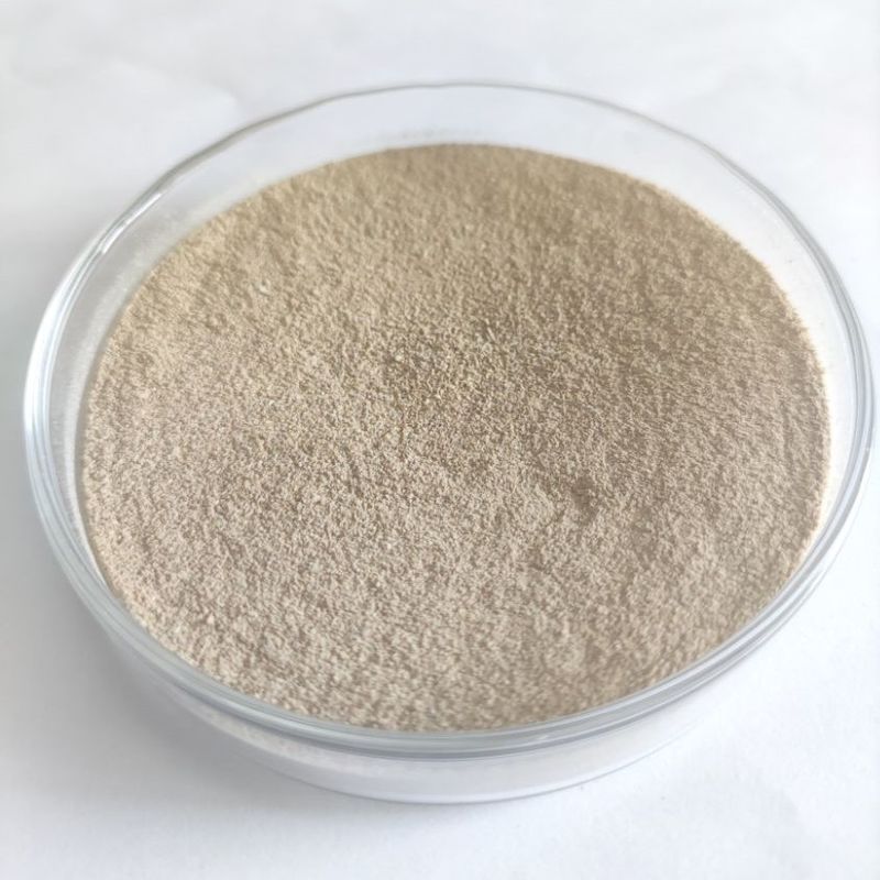 Habio Pectinase Enzyme Powder | Improve Nutrient Release, Fiber Digestibility and Feed Efficiency