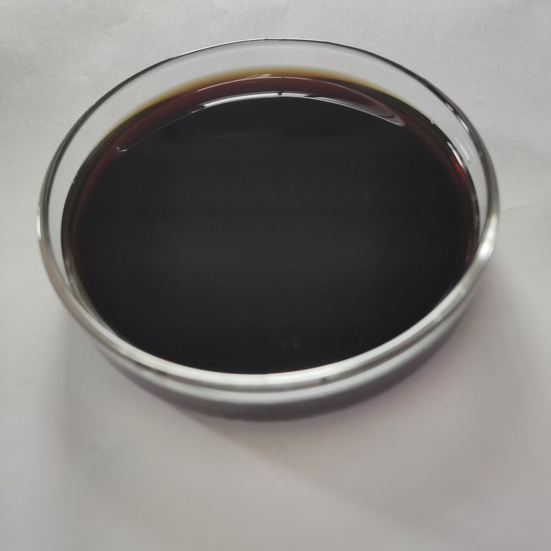 Υγρό Καταλάσης για ζωοτροφές 50.000-500.000 u/g, μειώνει τη διάρροια με αντιοξειδωτική δράση, ανοσοπροστασία