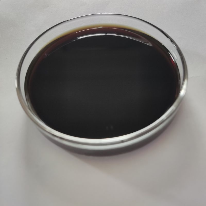 50,000- 400,000 μ.α./ml Βιομηχανική ποιότητα Catalase υγρή σκόνη για υφαντικές ηλεκτρονικές συσκευές τροφικής βιομηχανίας