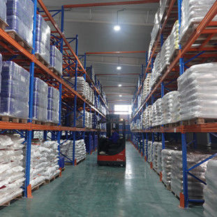 Υγρό Καταλάσης για ζωοτροφές 50.000-500.000 u/g, μειώνει τη διάρροια με αντιοξειδωτική δράση, ανοσοπροστασία