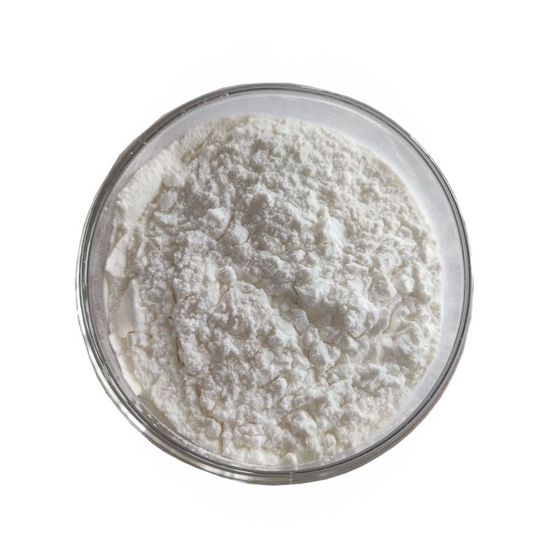 Habio Fungal Xylanase Food Grade Enzyme Powder for Baking Flour Improvement
