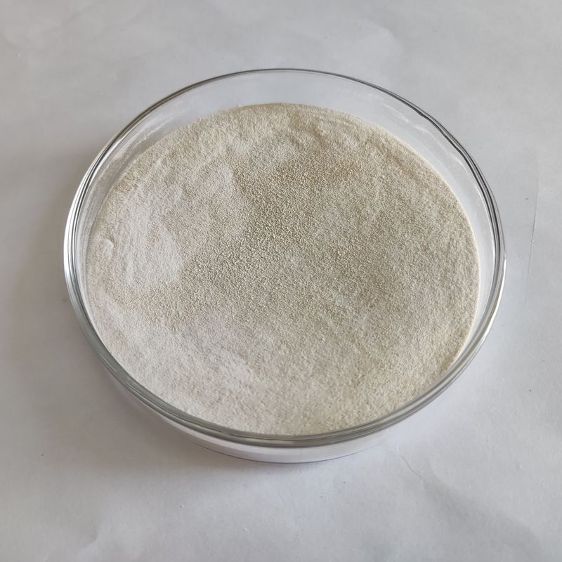Lipase ενζυμικών πρωτεάσεων Habio καθαριστικό Cellulase αμυλάσης για το πλυμένο ύφασμα στους βιολογικούς λεκέδες