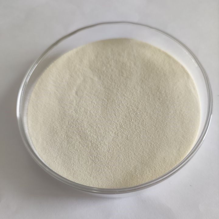 Lipase ενζυμικών πρωτεάσεων Habio καθαριστικό Cellulase αμυλάσης για το πλυμένο ύφασμα στους βιολογικούς λεκέδες