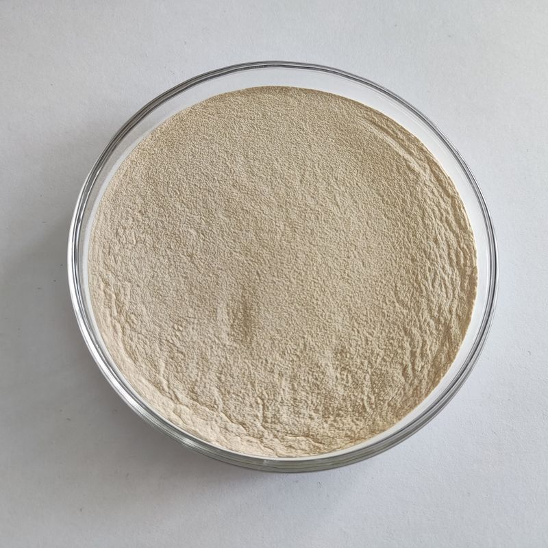 Habio Healtzyme Enzyme+Probiotic για την υγεία των ζώων και την περιβαλλοντική βελτίωση