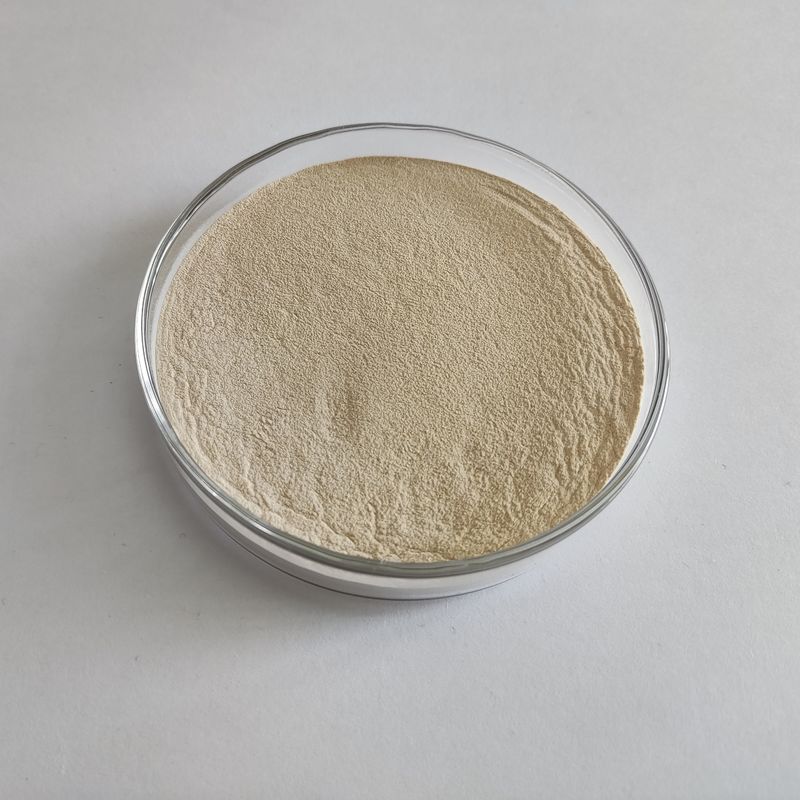 Habio Healtzyme Enzyme+Probiotic για την υγεία των ζώων και την περιβαλλοντική βελτίωση