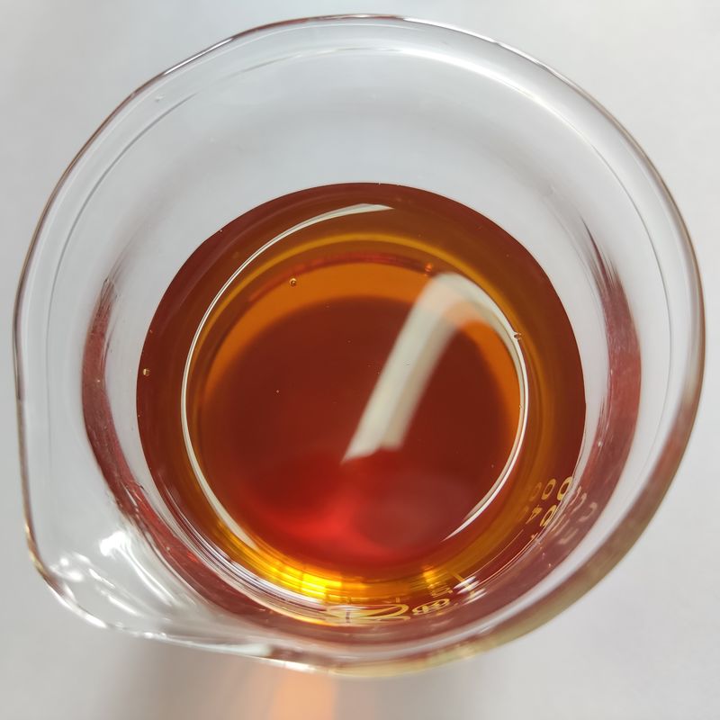 Habio Glucoamylase Powder/Liquid Continuous Saccharification For Starch Sugar Brewing