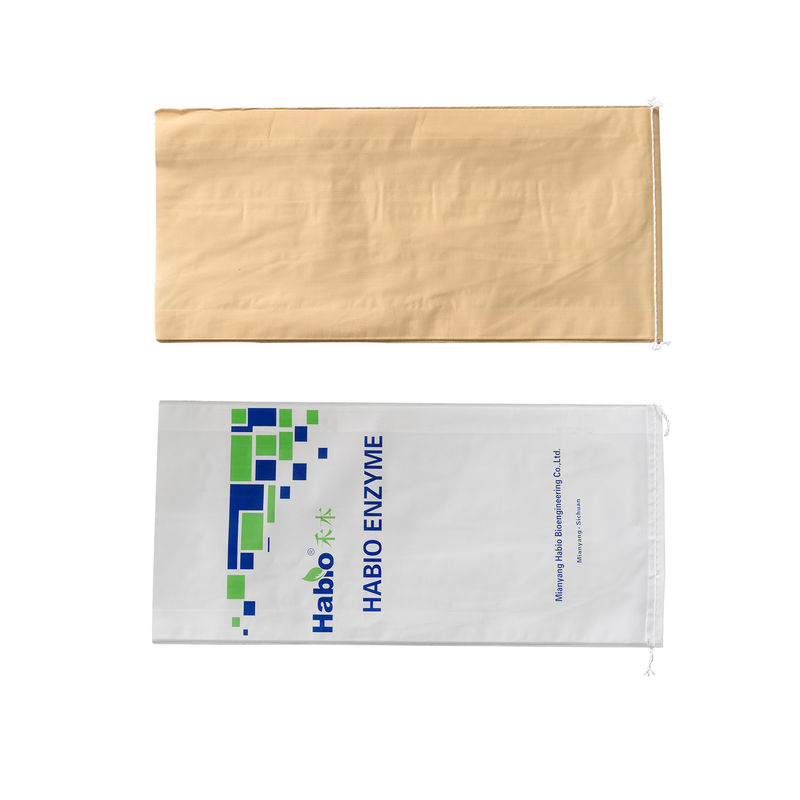 Lactase Habio βήτα-γαλακτοξιδάση ενζυμικών 50000U/g σκονών για Lactase την ανεπάρκεια
