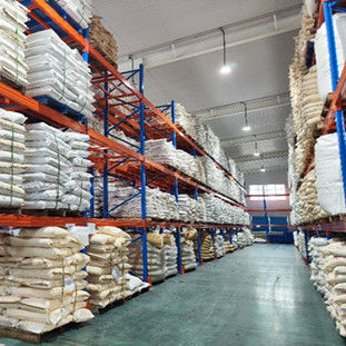 Lactase Habio βήτα-γαλακτοξιδάση ενζυμικών 50000U/g σκονών για Lactase την ανεπάρκεια