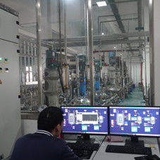 Lactase Habio βήτα-γαλακτοξιδάση ενζυμικών 50000U/g σκονών για Lactase την ανεπάρκεια