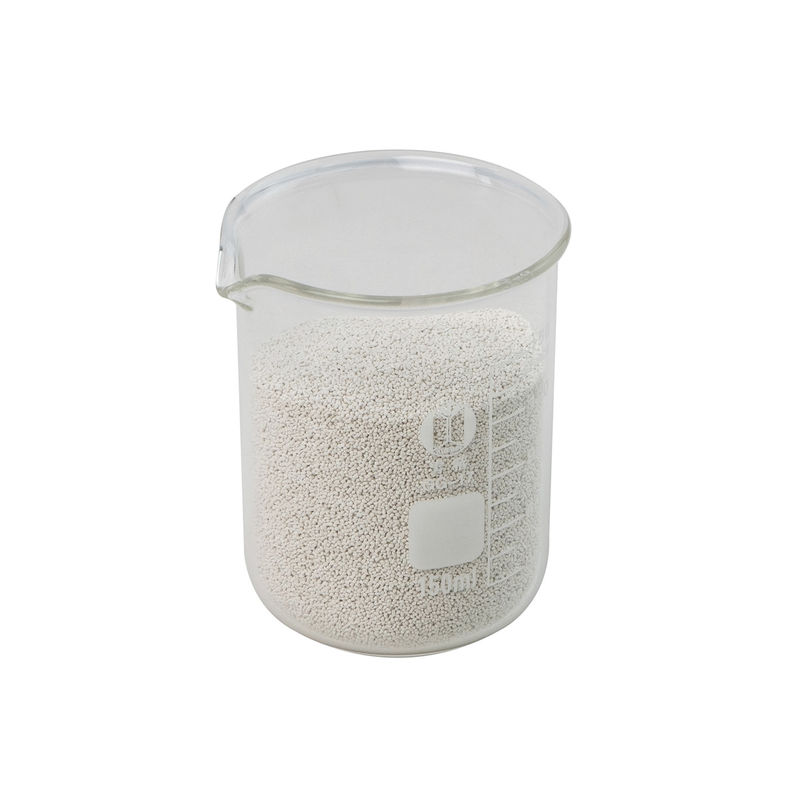 25KG/ Drum Packaging Feed And Food Grade Φυτικό ένζυμο φυτάσης με υδατική διαλυτότητα ζωική τροφή