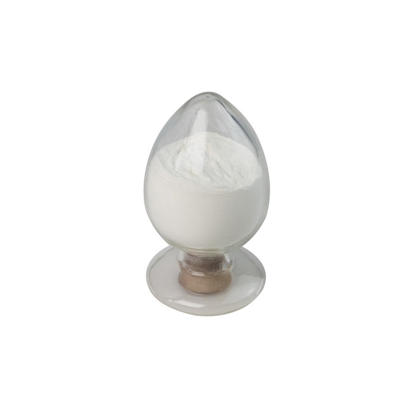 25KG/ Drum Packaging Feed And Food Grade Φυτικό ένζυμο φυτάσης με υδατική διαλυτότητα ζωική τροφή