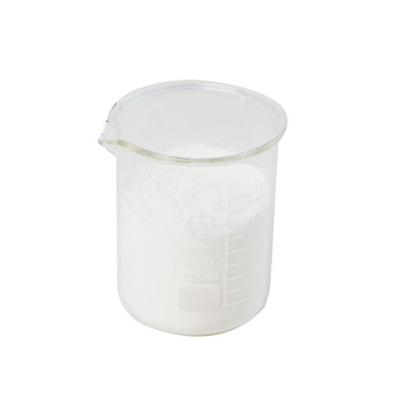 25KG/ Drum Packaging Feed And Food Grade Φυτικό ένζυμο φυτάσης με υδατική διαλυτότητα ζωική τροφή