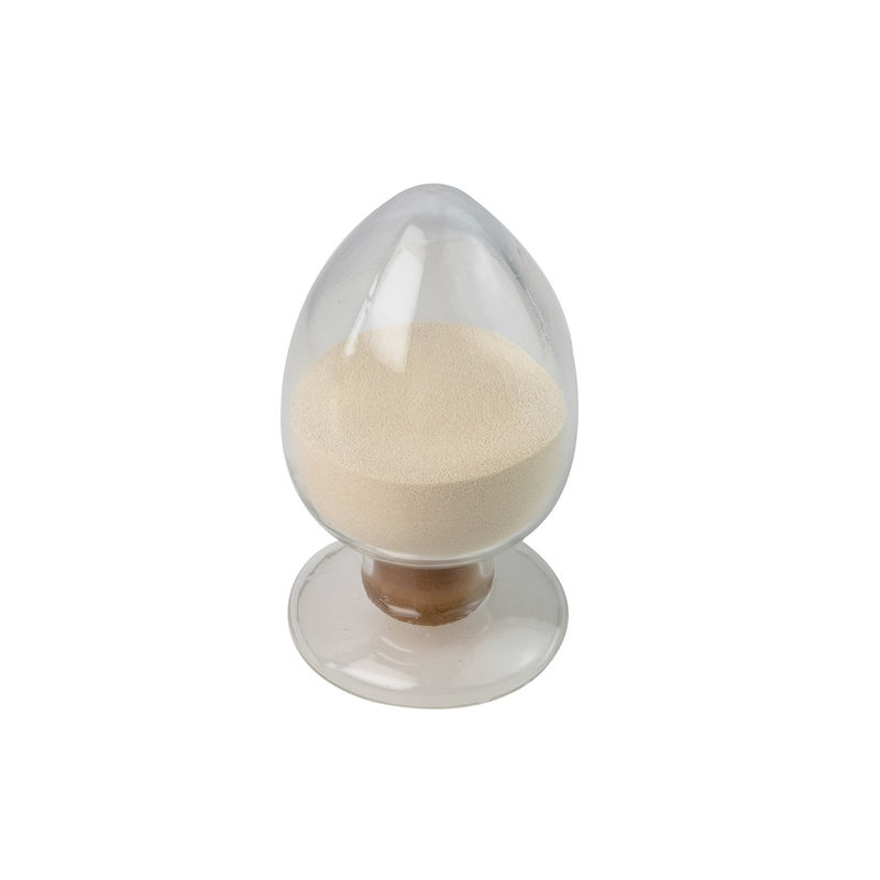 25KG/ Drum Packaging Feed And Food Grade Φυτικό ένζυμο φυτάσης με υδατική διαλυτότητα ζωική τροφή