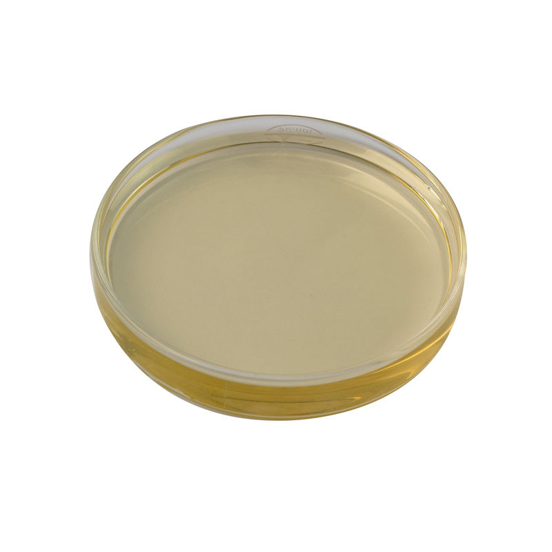 25KG/ Drum Packaging Feed And Food Grade Φυτικό ένζυμο φυτάσης με υδατική διαλυτότητα ζωική τροφή