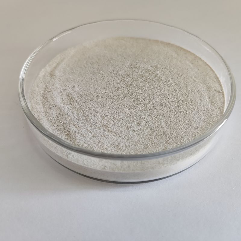 200000U/G Enzyme Catalase FDA Certified Remove Hydrogen Peroxide Before Dyeing (Αποκλεισμός υπεροξειδίου του υδρογόνου πριν από τη βαφή)