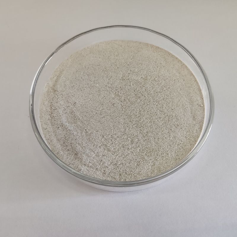 200000U/G Enzyme Catalase FDA Certified Remove Hydrogen Peroxide Before Dyeing (Αποκλεισμός υπεροξειδίου του υδρογόνου πριν από τη βαφή)