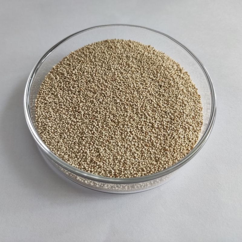 Η διατροφή της Habio Enzymatic Lipase βελτιώνει την απορρόφηση και την αξιοποίηση του βιοδιαλύματος