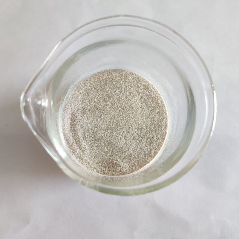 Habio Ενζυματική Λιπάση Lipozyme Animal Βελτίωση Χρήσης Λιπιδίων