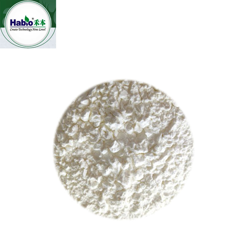 Τροφικά πρόσθετα Xylanase Powder για αρτοποιία
