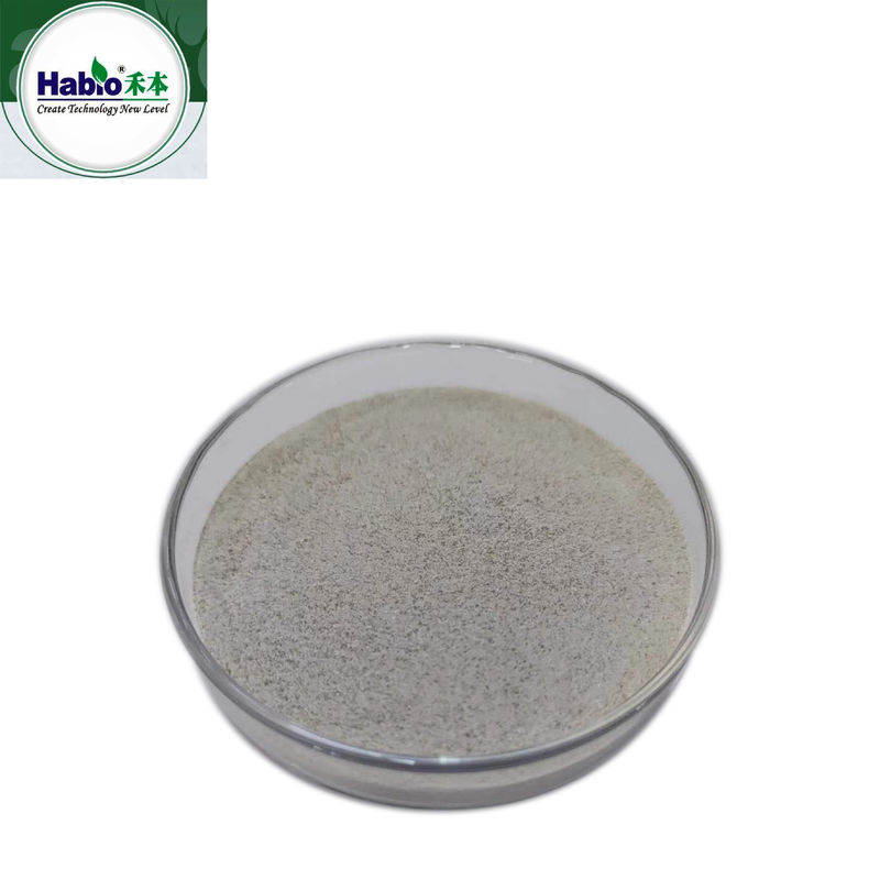200000U/G Enzyme Catalase FDA Certified Remove Hydrogen Peroxide Before Dyeing (Αποκλεισμός υπεροξειδίου του υδρογόνου πριν από τη βαφή)